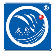 天祥網(wǎng)絡(luò)的LOGO